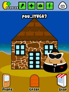 pou