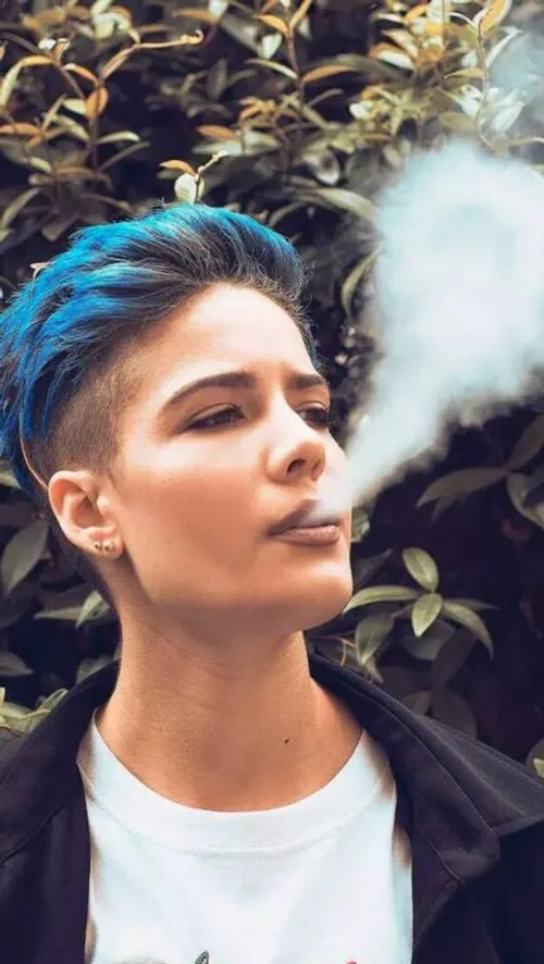 halsey