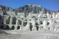 کوه خواجه سیستان