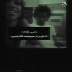 tmahdi.6 75147192