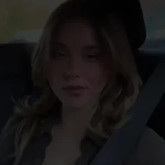 دخمل خوشملم😘