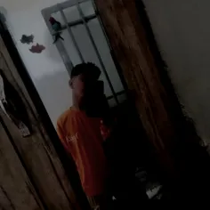 #me