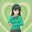 karen_shop