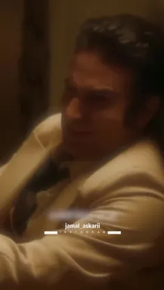 هوتن (بهترین بازیگر)😚💕