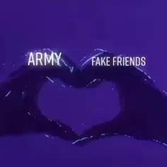 🫂 BTS ARMY FOREVER :)