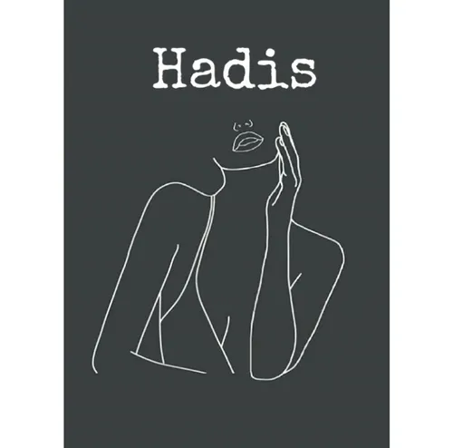 درخواستی💗 ادیت♡ Hadis