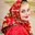 avanaz_26_79