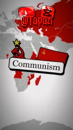 ضد کمونیسم (3)