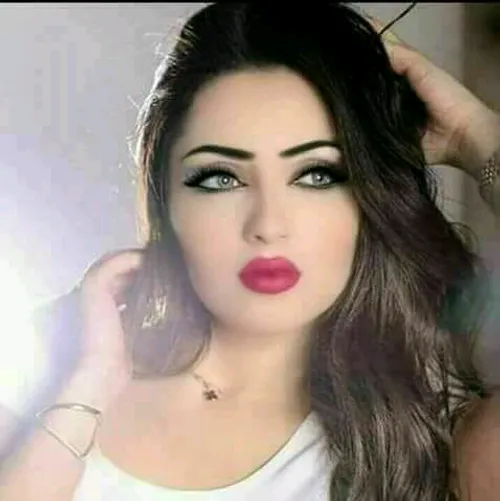 وحق رب العرش ولکون ونسه