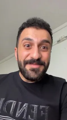 #ارشـامی داستان  #کوتاه 🤪🤪