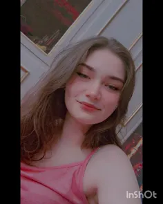 me