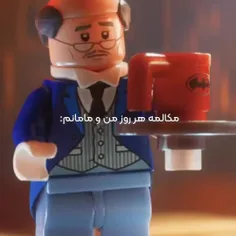 چون بتمنم😔🤝🏿