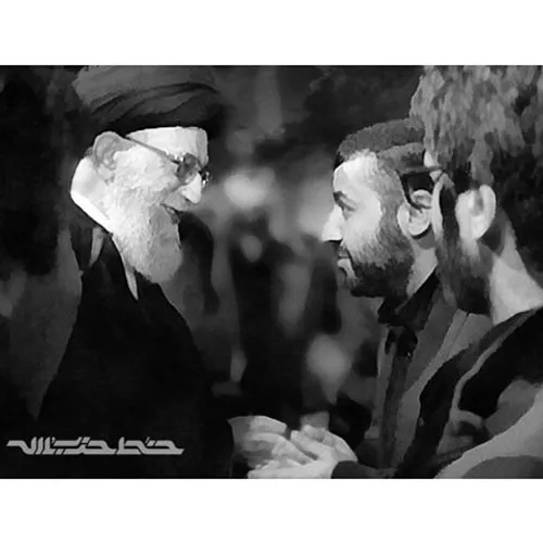 @khattehezbollah