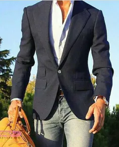 http://satisho.com/sport-mens-suite/