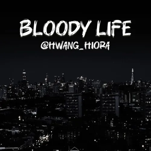 bloody life p¹(1)