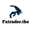 fxtrader.tbs