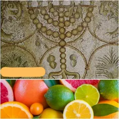 در روم باستان لیمو میوه اشرافی در نظر گرفته میشد و بخاطر 