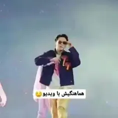 لایک کنین دیگه😭🥺