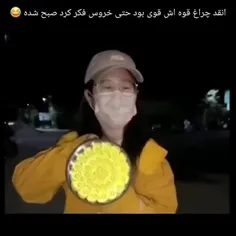 پشمام