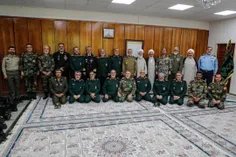 این تصویر مربوط به سه چهار روز پیش است که به نظرم خیلی رس