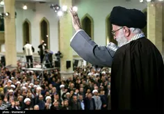 ✨ امام خامنه ای✨ 