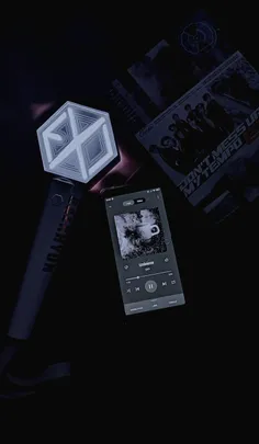 EXO-L