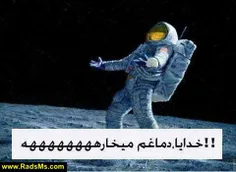 ههههههههه