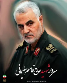 شخصی rehanh 28139340