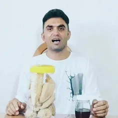 طریقه و زمان مصرف: