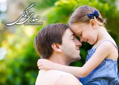 گوناگون amir2490 16327574