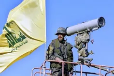 🔻حمله حزب‌الله لبنان به ۳ موضع نظامی رژیم صهیونیستی
