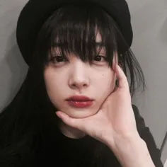 ♥︎sulli♥︎