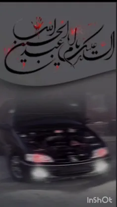 رقیمی وردلار.. 🥲🖤