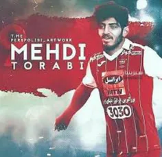 #mehdi_torabi