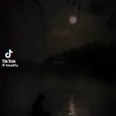 عاشقشم♥