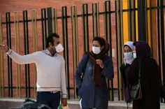 آنفولانزا در کرمان/ ۲۸ کشته تاکنون