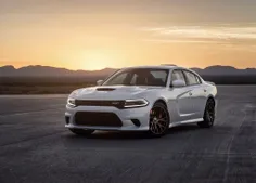 Dodge-Charger_SRT_Hellcat