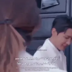 ها ها ها ها هیتر سوززز