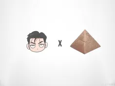 جون تو فقط برو مثر