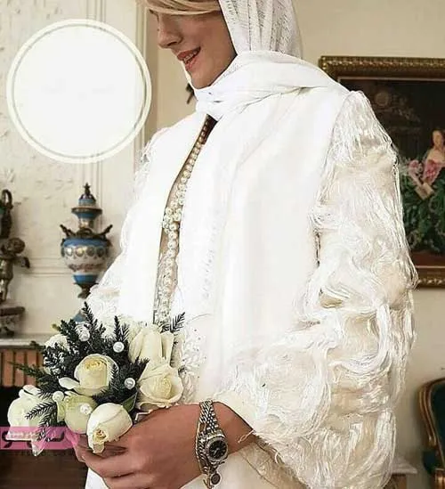 http://satisho.com/white-manto-for-wedding-ceremony-2019/