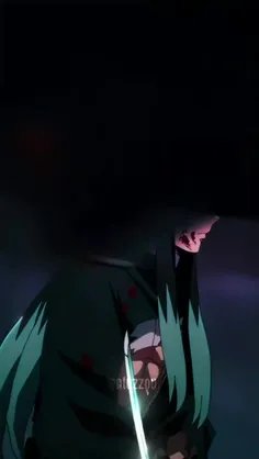 Uchiha 