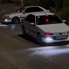 عشق بچگیمم👌🏻💯♥