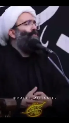 ❌ آوردن حضرت علی(ع) به جایگاه خدایی!