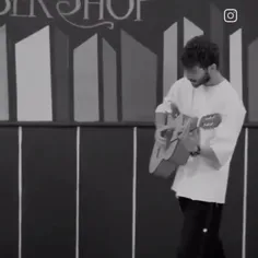 مادرمن