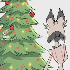 یکی اخر کوتاه بیاد دیگه!
