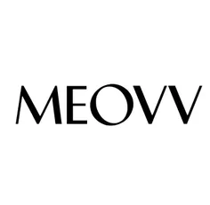 MEOVV (تلفظ می شود به عنوان "میو") یک گروه دختر پنج نفره 