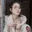 dina_official