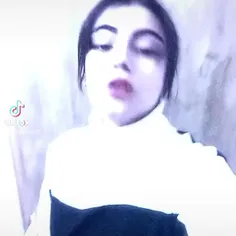 خاطر خواشم ی چند ساله .. 😂🫶