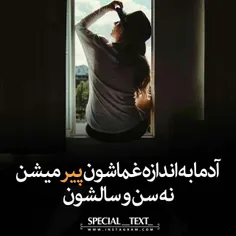 گوناگون sarayaroman 21696287