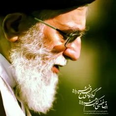 لبیک